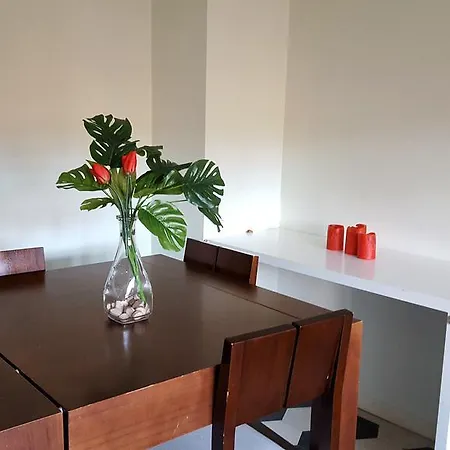 Appartamento Girorooms Santa Clara Girona